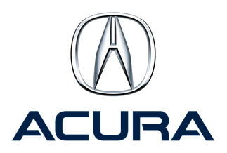 Acura