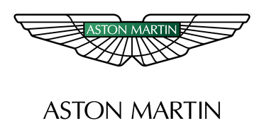 Aston Martin