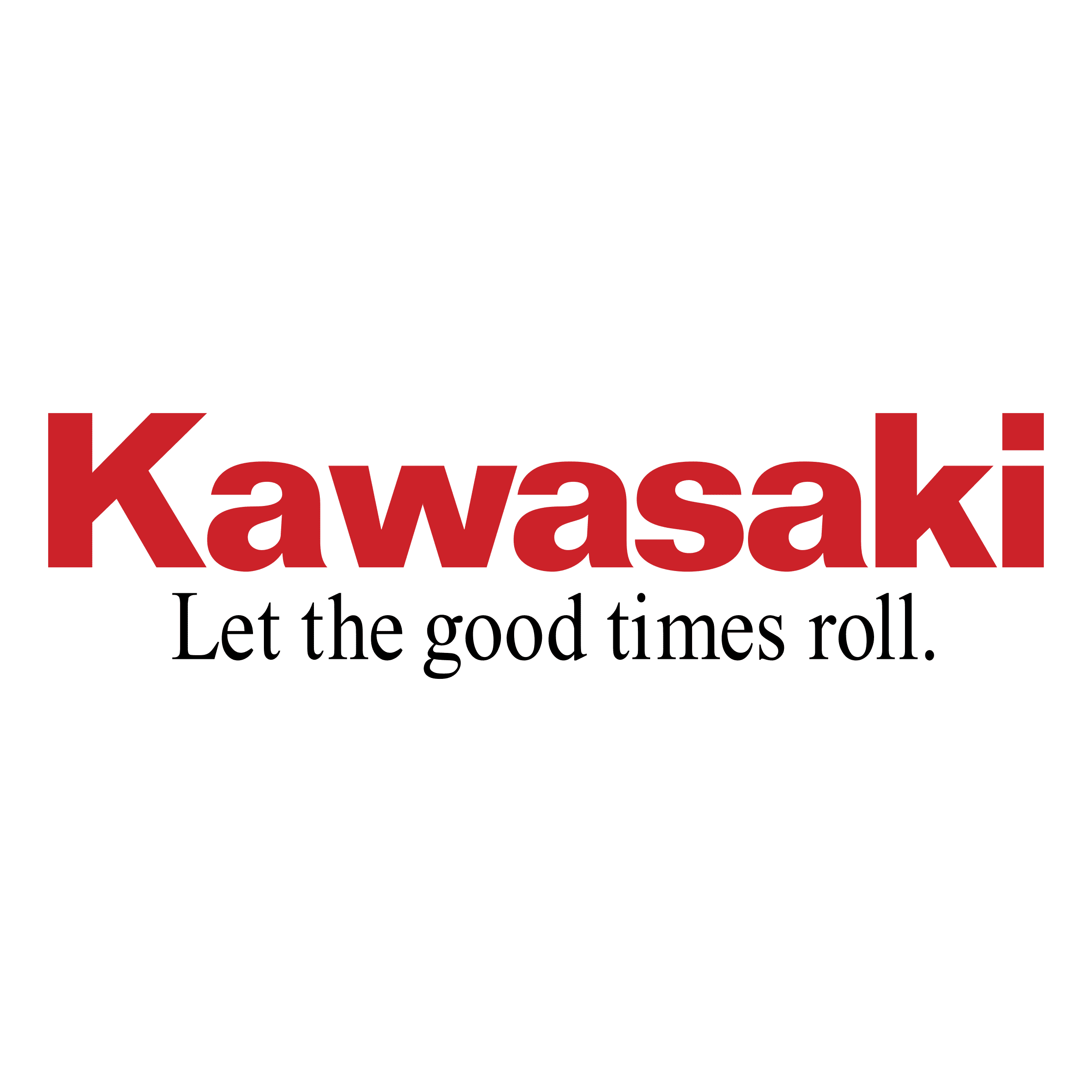 Kawasaki