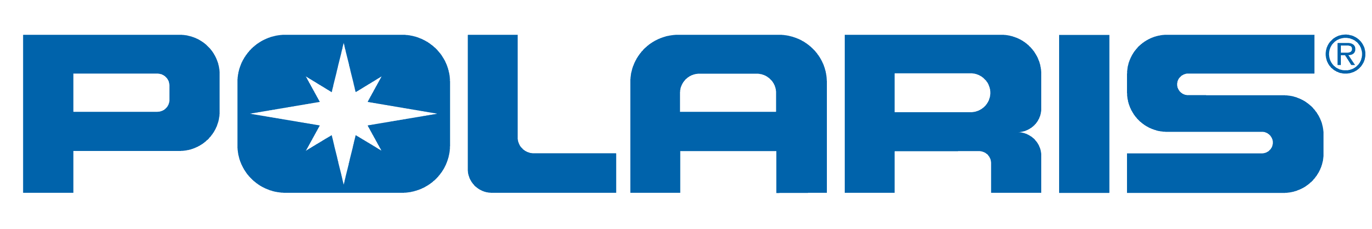 Polaris