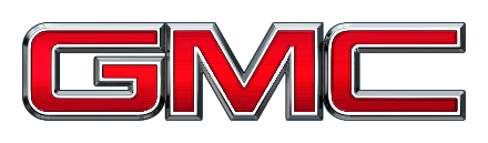 GMC
